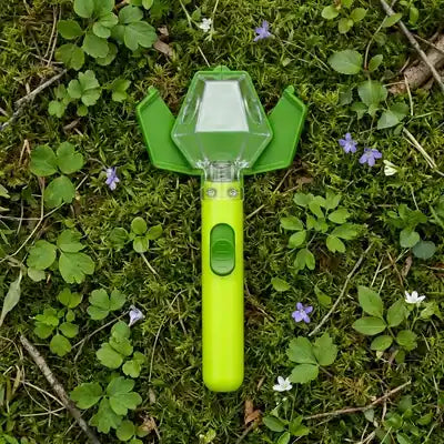 Le Mini Safari™
