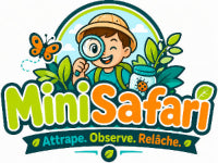 MiniSafari